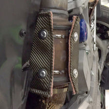 Load image into Gallery viewer, Photo - Mounted
