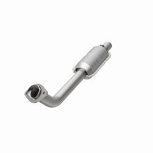 Load image into Gallery viewer, MagnaFlow Conv DF 00-03 BMW X5 4.4L Driver Side
