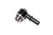 Load image into Gallery viewer, Radium Engineering  8AN Orb Swivel Banjo TO 12MM SAE Male
