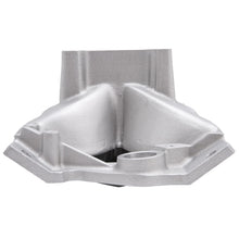 Load image into Gallery viewer, Photo - Unmounted
