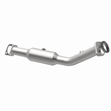 Load image into Gallery viewer, MagnaFlow Conv DF 2003-2005 Mazda 6 2.3
