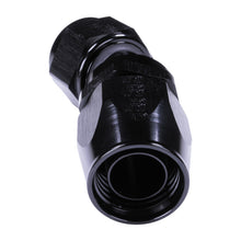 Load image into Gallery viewer, Photo - lifestyle view
