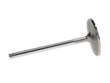 Load image into Gallery viewer, Manley up to 2010 Dodge Viper V-10 2.020 Dia Race Master Intake Valves (Set of 10)
