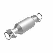 Load image into Gallery viewer, MagnaFlow 85-95 Toyota 4Runner L4-2.4L California Catalytic Converter Direct Fit
