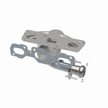 Load image into Gallery viewer, Magnaflow Conv DF 02-05 Ford Escape 3.0L
