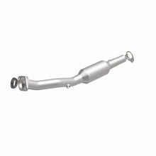 Load image into Gallery viewer, MagnaFlow Conv DF 04-06 Scion xB 1.5L OEM
