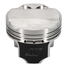 Load image into Gallery viewer, Wiseco Toyota 4AG 1.208 C.H 3228XC Piston Shelf Stock
