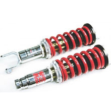 Load image into Gallery viewer, BLOX Racing Coilover Replacement Part - Top Mount
