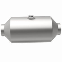 Load image into Gallery viewer, Magnaflow Conv Univ 2.00in. Mid-Bed O2 CA
