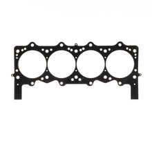 Load image into Gallery viewer, Cometic Chrysler R4 Block .051in MLS Cylinder Head Gasket - 4.250in Bore - With P5 Head
