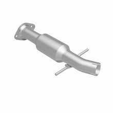 Load image into Gallery viewer, Magnaflow 14-15 Highlander 3.5 Undby Direct Fit Converter

