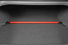 Load image into Gallery viewer, Perrin 2013+ BRZ/FR-S/86/GR86 Rear Shock Tower Brace - Red
