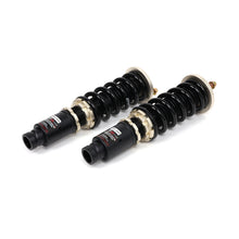 Load image into Gallery viewer, BLOX Racing Street Series Coilover System - EG/DC / EK
