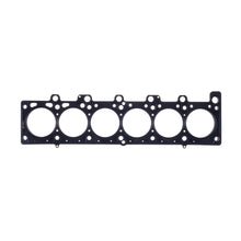 Load image into Gallery viewer, Cometic Gasket BMW M20B20 .080in MLS Cylinder Head Gasket - 81mm Bore
