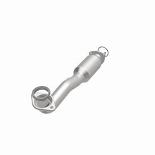 Load image into Gallery viewer, Magnaflow 2011 Honda CR-V 2.4L Direct Fit Converter

