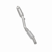 Load image into Gallery viewer, MagnaFlow Conv DF 05-09 Audi Quattro 3.2L Driver Side
