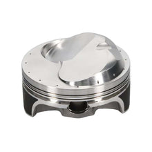 Load image into Gallery viewer, Wiseco Chevy Big Block 4.625in Bore 48.70 CC Professional Piston Set
