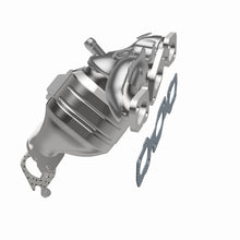 Load image into Gallery viewer, MagnaFlow Conv DF 01-04 Escape 3 rr mani OEM
