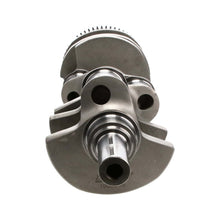 Load image into Gallery viewer, Manley Chevrolet inLSin 4.000in Stroke Pro Series Crankshaft
