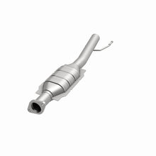 Load image into Gallery viewer, MagnaFlow Conv DF 05-09 Escape/Trib 2.3 Rear OE
