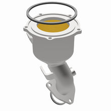 Load image into Gallery viewer, MagnaFlow Conv DF 96-98 Toyota Rav4 2.0L (CA Emissions)

