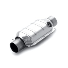 Load image into Gallery viewer, MagnaFlow Conv Universal 2.00 Rear
