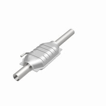 Load image into Gallery viewer, MagnaFlow Conv Direct Fit Jeep 81 86
