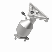 Load image into Gallery viewer, MagnaFlow Conv DF 03 Mazda 6 3.0 Rear Manifold
