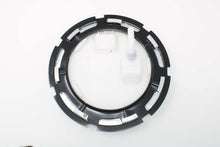 Load image into Gallery viewer, Aeromotive Large Diameter Cam Locking Ring
