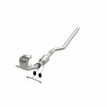 Load image into Gallery viewer, 360 Degree Image Set
