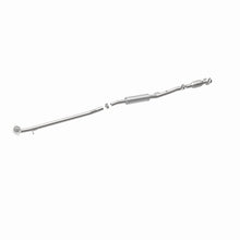 Load image into Gallery viewer, MagnaFlow Conv DF 00-04 Toyota Avalon 3.0L
