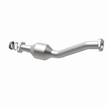 Load image into Gallery viewer, Magnaflow 11-13 Nissan Juke 1.6L Direct Fit Converter
