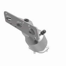 Load image into Gallery viewer, MagnaFlow Conv DF 03 Mazda 6 3.0 Rear Manifold
