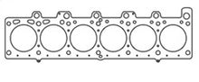 Load image into Gallery viewer, Cometic Gasket BMW M20B25/M20B27 .075in MLS Cylinder Head Gasket - 85mm Bore
