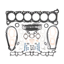 Load image into Gallery viewer, Cometic Nissan RB26DETT Top End Gasket Kit - 88mm Bore - .045in MLS Cylinder Head Gasket
