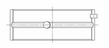 Load image into Gallery viewer, Technical Drawing
