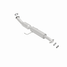 Load image into Gallery viewer, MagnaFlow Conv DF Scion XB- 08-13 2.4L
