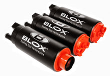 Load image into Gallery viewer, BLOX 300LPH Ethanol Compatible Compact Fuel Pump
