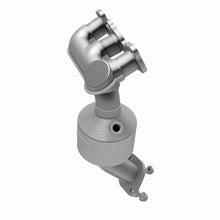 Load image into Gallery viewer, Magnaflow 2004 Lexus ES330 3.3L Direct Fit Converter

