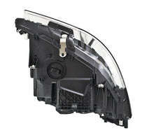 Load image into Gallery viewer, Hella 2013 Afs Bmw 5Ser 13 - Headlamp Lh
