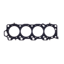 Load image into Gallery viewer, Cometic Toyota 1UZ-FE .040in MLS Cylinder Head Gasket - 89mm Bore - Without VVT-i - RHS
