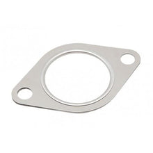 Load image into Gallery viewer, BLOX Racing Exhaust Manifold to Crossover Pipe MLS Gasket for Subaru EJ20/EJ25 (Pair)
