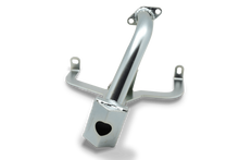 Load image into Gallery viewer, BLOX Racing 02-05 Subaru WRX (EJ20) Mega Flow Oil Pickup Tube
