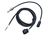 Load image into Gallery viewer, GReddy Sirius Water / Oil Temperature Sensor &amp; Harness Set (Sirius Vision / Meter)
