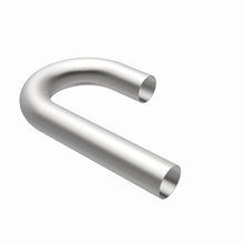 Load image into Gallery viewer, MagnaFlow Smooth Trans 180D 3 SS 10pk 10719
