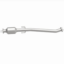 Load image into Gallery viewer, MagnaFlow 2020 Toyota Highlander V6 3.5L OEM Grade Direct-Fit Catalytic Converter
