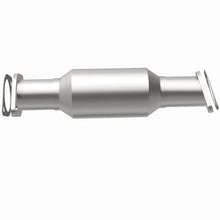Load image into Gallery viewer, Magnaflow 07-10 Kia Sedona 3.8L California Grade CARB Compliant DF Catalytic Converter
