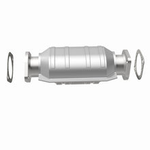 Load image into Gallery viewer, MagnaFlow Conv DF 02-04 Infiniti I35 3.5L
