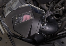 Load image into Gallery viewer, K&amp;N Aircharger Intake Toyota Gr Supra L4-2.0L F/I 20-24
