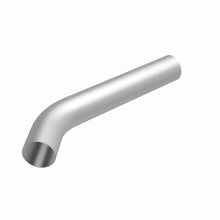 Load image into Gallery viewer, MagnaFlow Smooth Trans 45D 3.00 SS 10pk 10739

